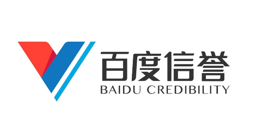 日韩一区二区久久精品|自然资源部门全力做好“龙舟水”地质灾害防范 